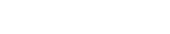 logo-d1social-white